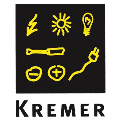 Elektro Kremer GmbH